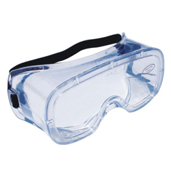 安全防护眼镜CPG51