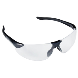 安全防护眼镜CPG12-CR